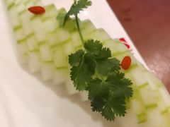 -忘情水鱼头·鲜鱼火锅(滨江中路店)