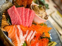 -四葉寿司(免税二期店)