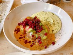 -SMAKA(复兴soho店)
