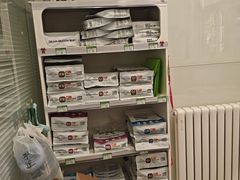 -悦宠凯宝动物医院·牙科·皮肤科(朝阳北路店)