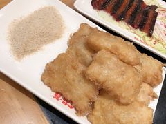 -锅首鲜品火锅(鸳鸯店)