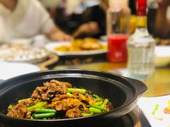-宁海食府(大剧院店)