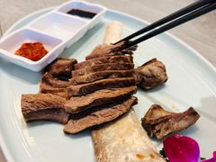 -碧丽宫大酒店(召稼楼店)