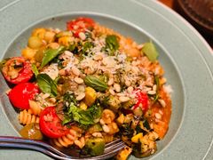 -THE CANNERY&JUJU 新鲜海鲜·牛排美食酒廊