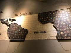-星巴克臻选(思南公馆店)