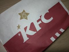 -肯德基(津滨店)