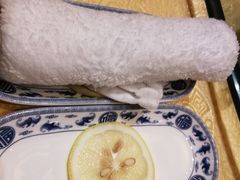 -舜耕山庄南风阁(舜耕路店)