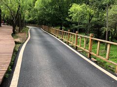 -玉龙雪山游客服务中心