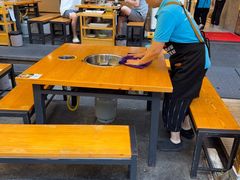 -屋头串串(临江路店)