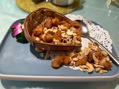 -松雅轩(大源店)