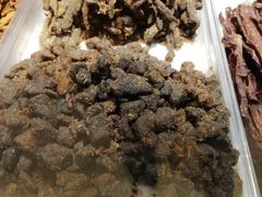 -世罕牛肉干(道里菜市场店)
