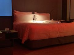 -北京三里屯CHAO酒店