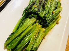 -江城老胖串店(湖西路店)