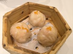 -陶陶居酒家(第十甫路总店)