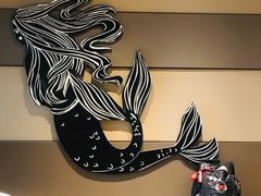 -星巴克(昆明机场III店)