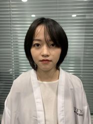 -INSTYLE造型·明星店