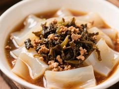 -安上粉皮.非遗手工小吃(骑龙巷店)