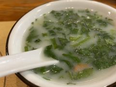 -众品蒸汽石锅坊