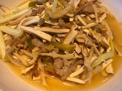 -東大方(瓶窑广场店)