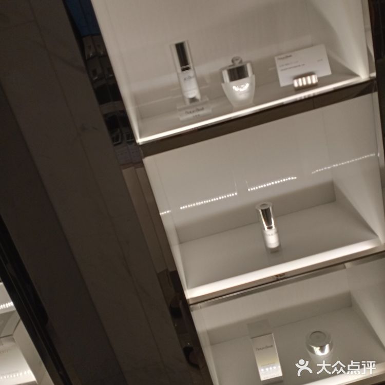 抛光面膜
