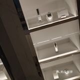 抛光面膜