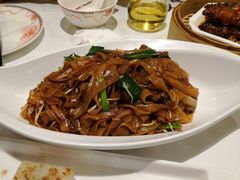 -稻香酒家(天河城店)