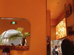 -塔哈尔·新疆盛宴(奉贤龙湖店)