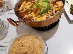 -鹿港小镇(金虹桥国际中心店)