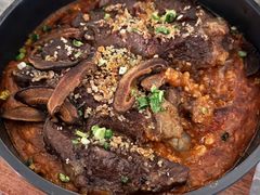 -Hi City·城市之巅