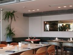 -城市露台景观餐厅(淮海路店)