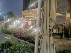 -OGGI TRATTORIA PIZZERIA(深业上城店)