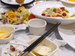-上海1号私藏菜(静安店)