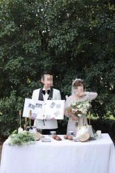 点击看大图 -太郎花子婚纱摄影艺术中心