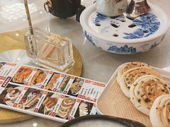 -雅香园·30年老字号顺德酒家(乐从岳步店)