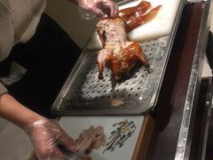 -味莊·青岛菜(云霄路店)