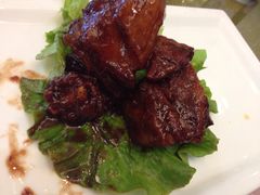 iphone_upload_pic-西新饭店(城中店)