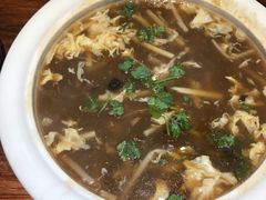 -宋都禾源·灌汤包子(汉兴路直营店)