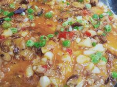 -长湘居(数码大厦店)