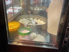 -郑家包子牛肉拉面(尚勤路店)