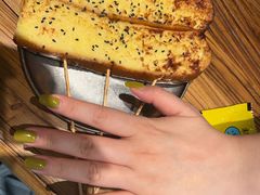 -北丐先生·野馄饨烧烤(长宁龙之梦店)