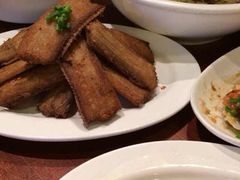 2-老头儿油爆虾(星光一期店)