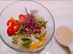 果鲜蔬芸-周渝食惦·酸菜鱼精致川菜(横岗店)