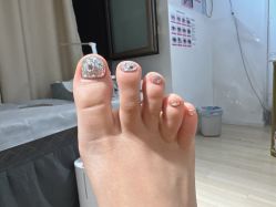 -瞧·享轻奢美甲美睫