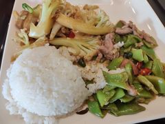 -大米先生(成都青龙街店)