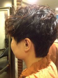 iphone_upload_pic-KEIVON HAIR·崎宏