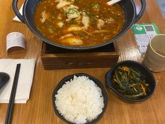 -苗小坛酸汤鱼(酒仙桥店)