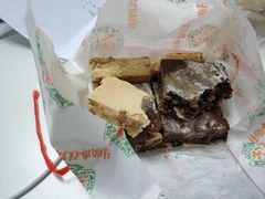 -桂顺斋(西花市店)