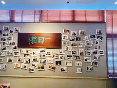 -一同楼福州菜馆(五四店)