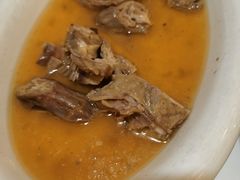 -吴山贡鹅(罍街店)