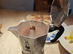 -Mammamia意大利餐厅(阳春巷店)